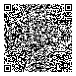 QR код "Лови тепло"