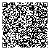 QR код "Спецпарк24 Владимир"