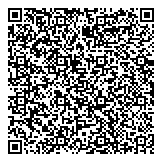 QR код "РосКомфортМебель"