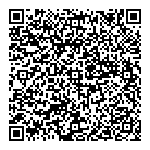 QR код "Апластер"