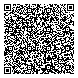QR код "Мастерская Волшебства"