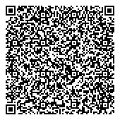 QR код "Альфаскан Скания сервис"