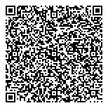 QR код "APlaster.ru"