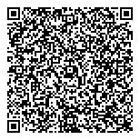 QR код "Аниме магазин Няпи"