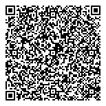 QR код "Окна-КПИ"