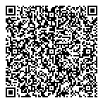 QR код "АКМА"