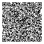 QR код "Immigrant House"