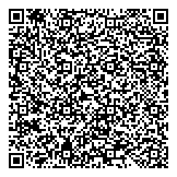 QR код "Металл Мебель"