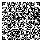 QR код "Бас-холдинг"