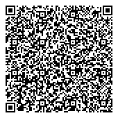 QR код "«Кукареку»"