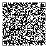 QR код "Греерс-Рус"