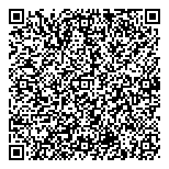 QR код "ПромЭксперт"