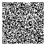 QR код "Транзит Хим"