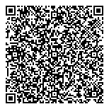 QR код "Исток"