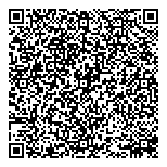 QR код "ЧИСТОТА SHOP"