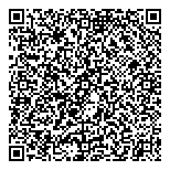 QR код "Дом упаковки"