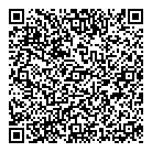 QR код "МСБ"