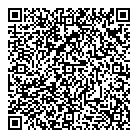 QR код "DissHelp"