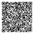 QR код "Стеклогород"