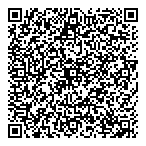 QR код "MELKE"