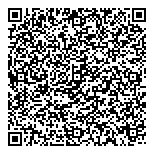 QR код "MOLEKUM | МОЛЕКУМ"