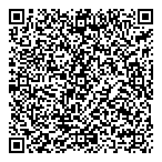 QR код "Домопроф"