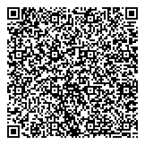 QR код "Дом упаковки"