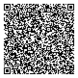 QR код "Галактика ГЛОНАСС"