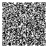 QR код "Рост Эксперт Астрахань"