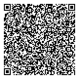 QR код "Формула упаковки"