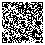 QR код "Бином"