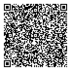 QR код "Stobr"