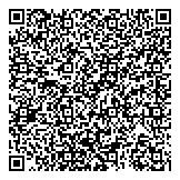 QR код "ОБРАЗОВАНИЕ ПЛЮС...I"