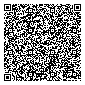 QR код "ОБРАЗОВАНИЕ ПЛЮС...I"