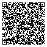 QR код "Tuvatours"