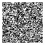 QR код "Ради-Любви"