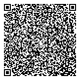 QR код "Площадка Экспорт"