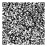 QR код "Ecopooh®"