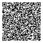 QR код "RISE OIL GROUP"