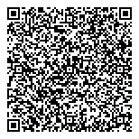 QR код "Меди-Люкс"