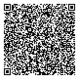 QR код "Колодец-Сервис"