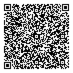 QR код "Евросеть"
