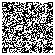 QR код "КОЛОДЕЦ-СЕРВИС "