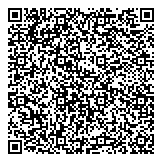 QR код "EVENT-АГЕНТСТВО РАДИ-ЛЮБВИ"