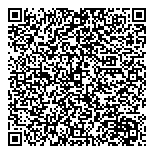 QR код "Космо Кидс Тюмень"