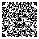 QR код "МетМаркет"