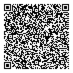 QR код "Анкор"