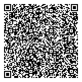QR код "Mascia Brunelli"