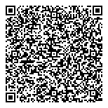 QR код "Загород.шоп"