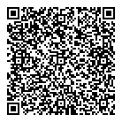 QR код "Dveri-54"